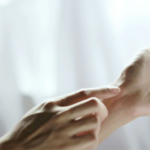 Body Care