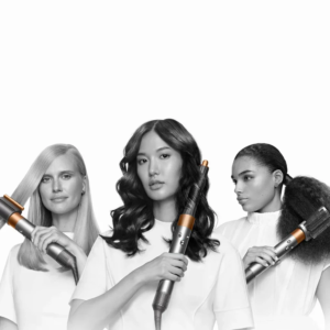 Hair Care