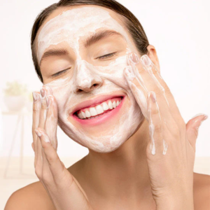 Skin Care