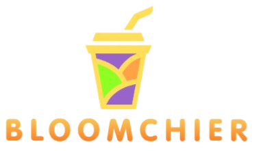 Bloomchier.shop