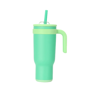 SpringBreeze Ice Cup