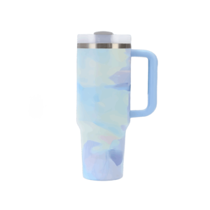 ArcticCamo Ice Cup