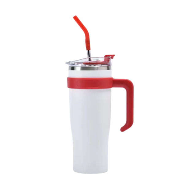 WhiteMax Chill Ice Cup